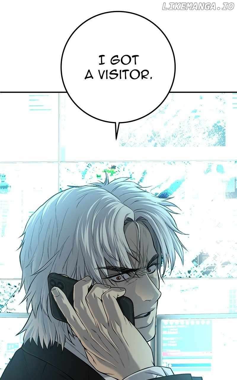 Son's Retribution Chapter 50 14